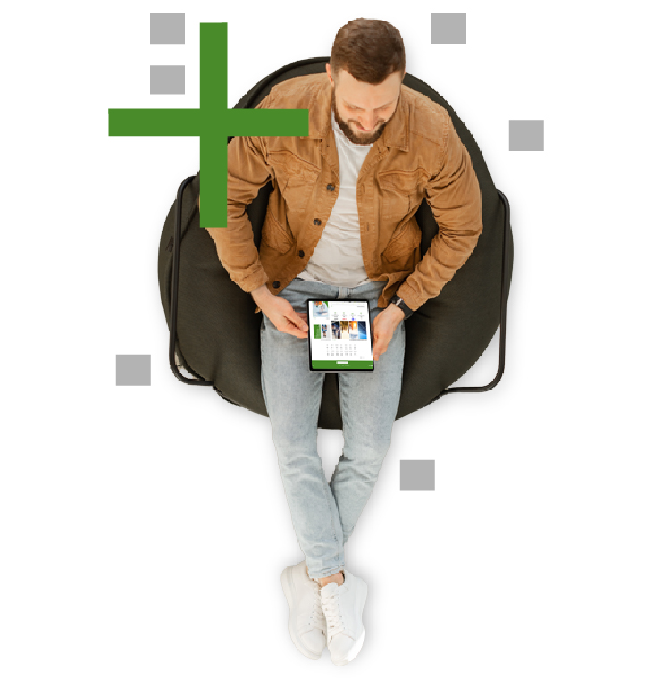 inversor_cobasplus