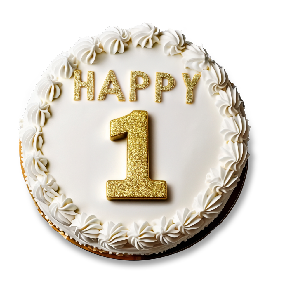 tarta_dos_velas_v3