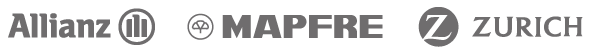 logos_seguros_cplus